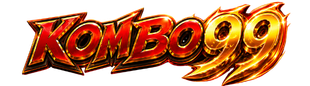 Bonanza